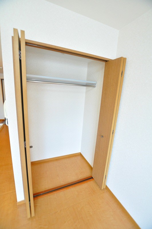 ロイヤルグリーンハイツ (コピー) その他16