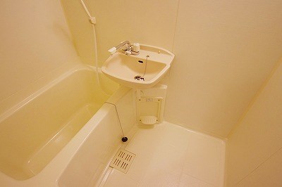 ロイヤルグリーンハイツ その他1