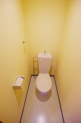 ロイヤルグリーンハイツ  その他2