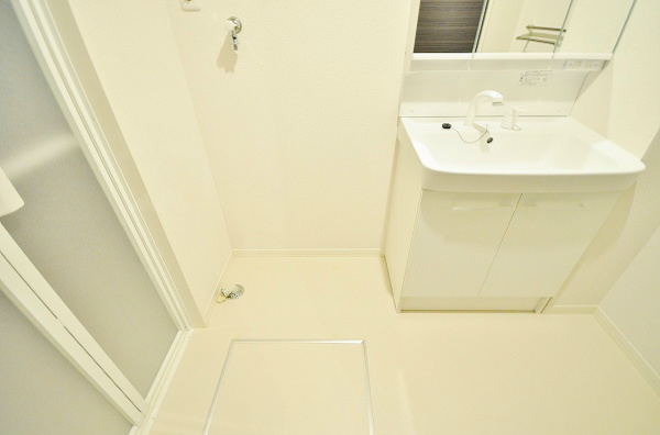 シャーメゾン旭町 その他1