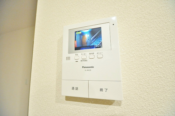 シャーメゾン旭町 その他3