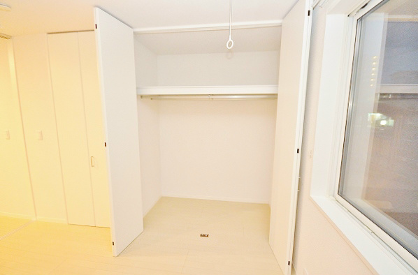 シャーメゾン旭町 その他4