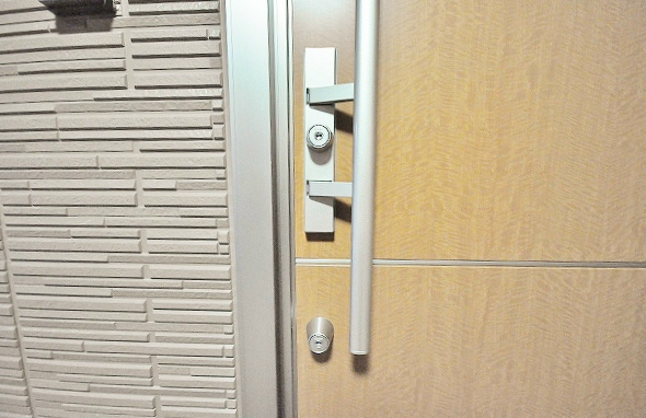 シャーメゾン旭町 その他9