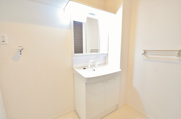 シャーメゾン旭町 その他11