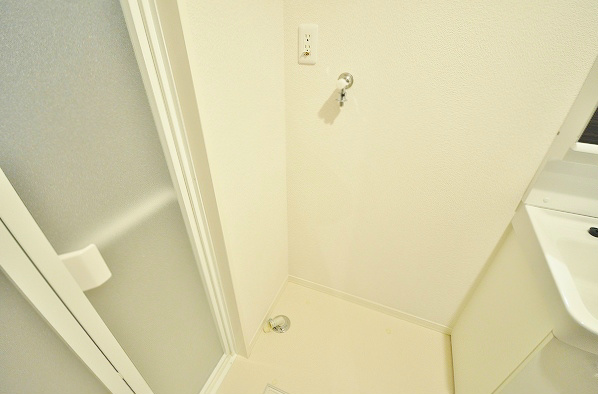 シャーメゾン旭町 その他12