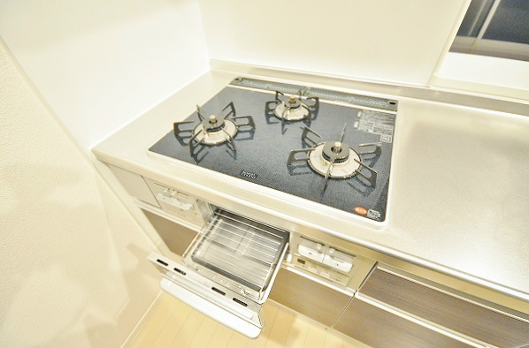 シャーメゾン旭町 その他13