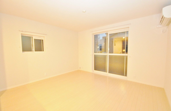 シャーメゾン旭町 その他15