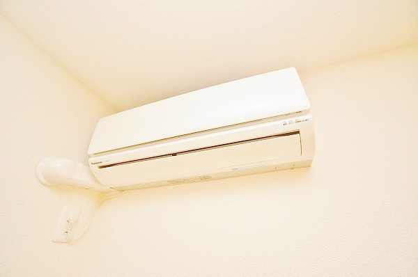 シャーメゾン旭町 その他16