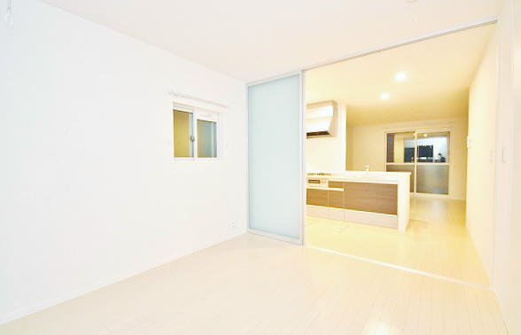 シャーメゾン旭町 その他17