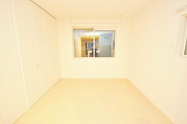 シャーメゾン旭町 その他18