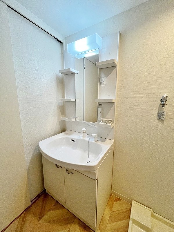 ラ・コルダ中井  その他1