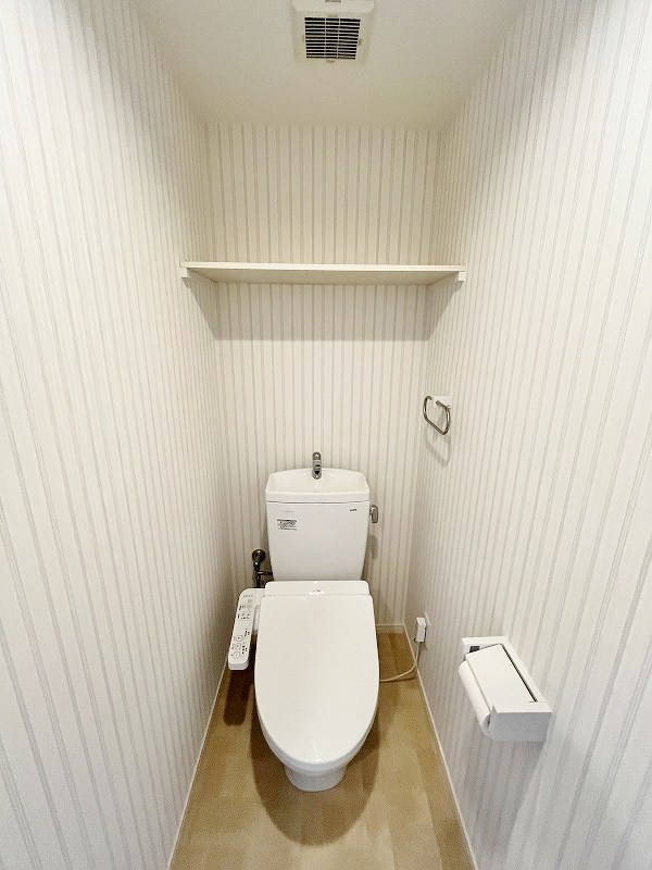 ラ・コルダ中井  その他2