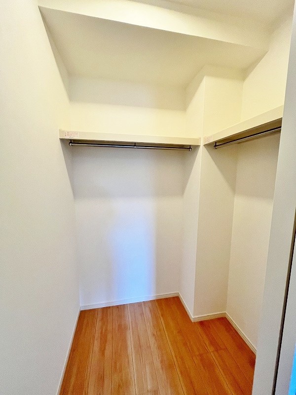 ラ・コルダ中井  その他4