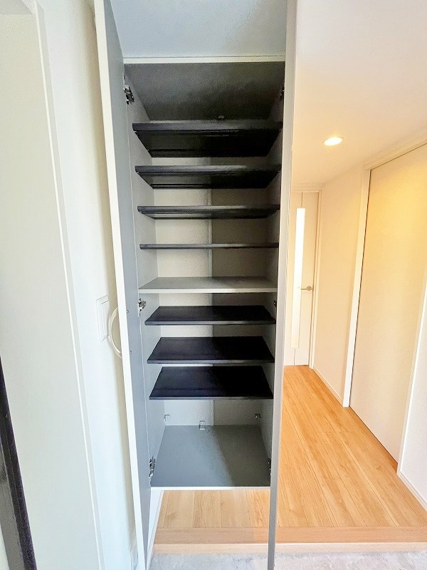 ラ・コルダ中井  その他6