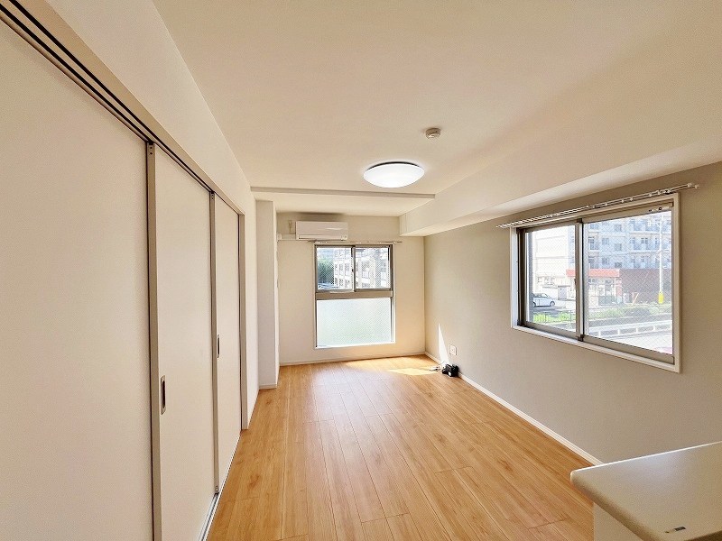 ラ・コルダ中井  その他7