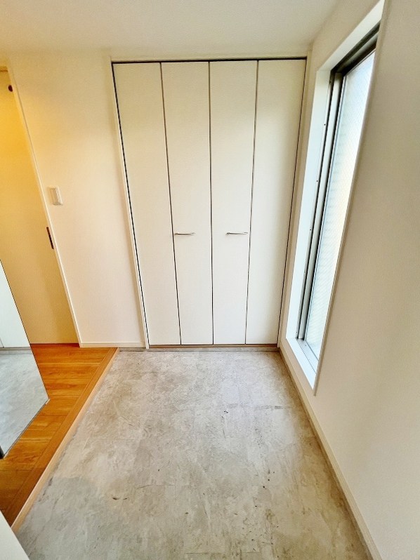 ラ・コルダ中井  その他9