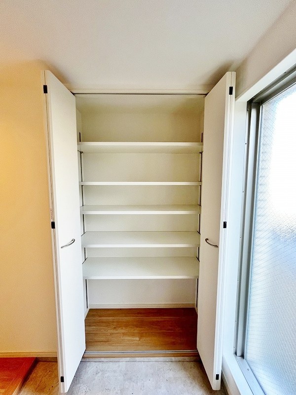 ラ・コルダ中井  その他11