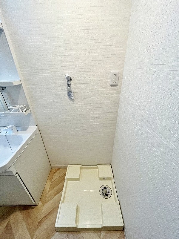 ラ・コルダ中井 その他14