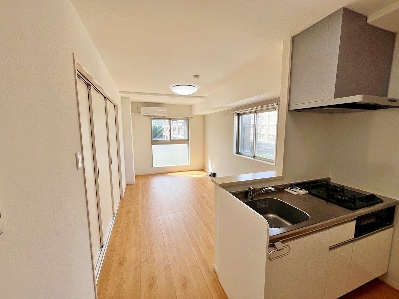 ラ・コルダ中井 その他19