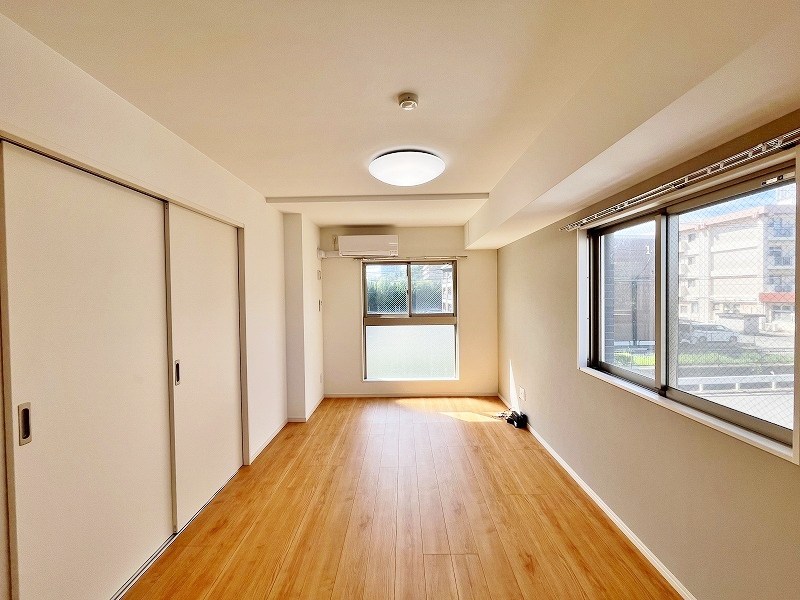 ラ・コルダ中井  その他24