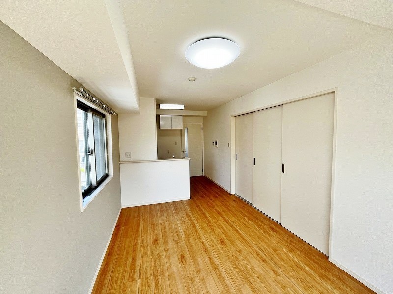 ラ・コルダ中井 その他26