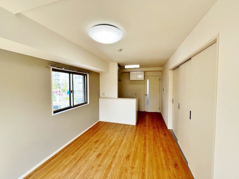 ラ・コルダ中井  その他28