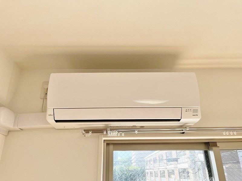 ラ・コルダ中井  その他29