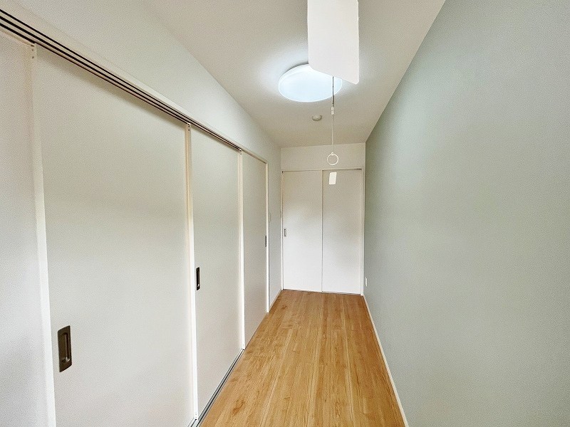 ラ・コルダ中井  その他31