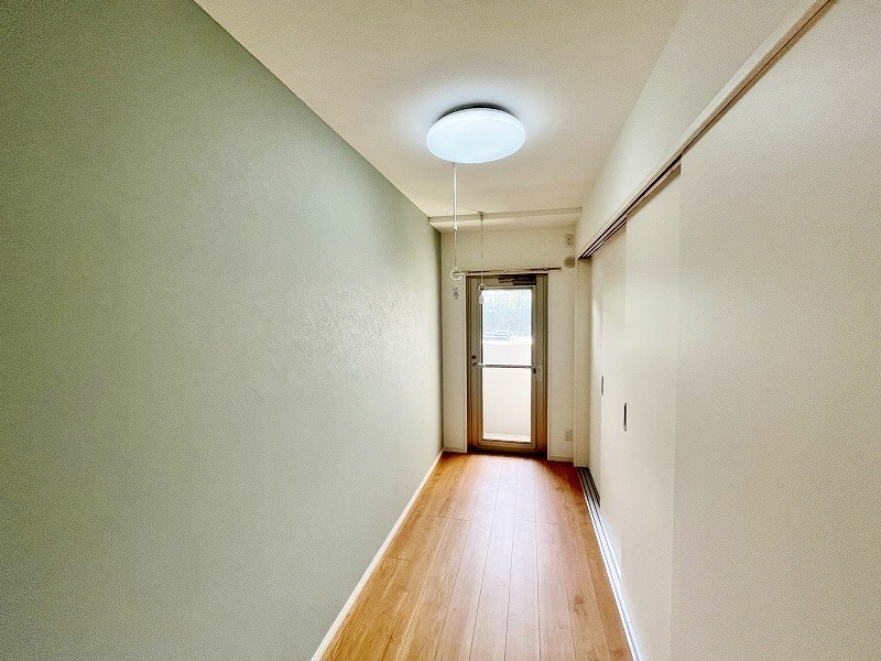 ラ・コルダ中井  その他33