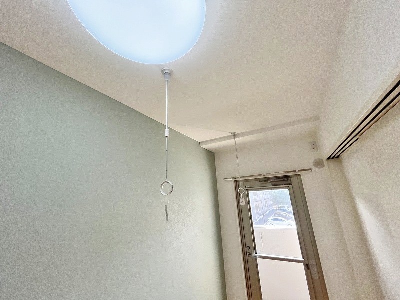 ラ・コルダ中井  その他34