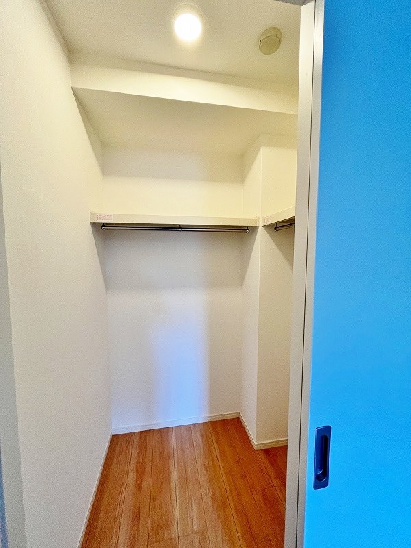 ラ・コルダ中井  その他37