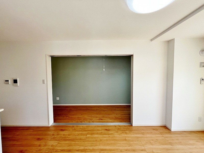 ラ・コルダ中井 その他39