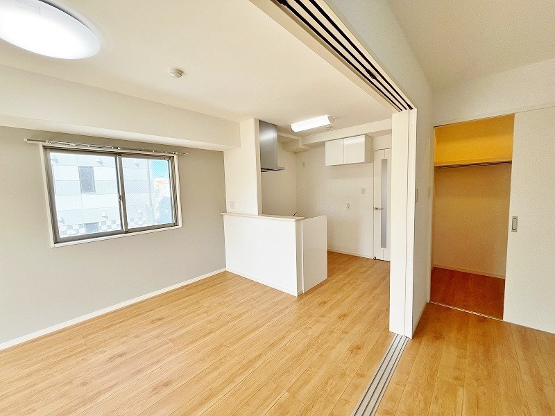 ラ・コルダ中井  その他41