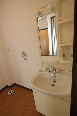 フレグランス常盤　Ｂ棟 その他1