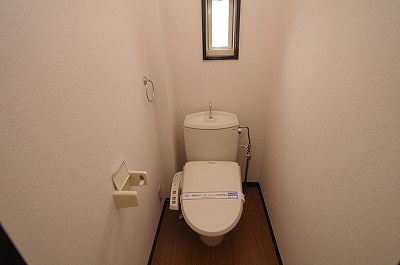 フレグランス常盤　Ｂ棟 その他2