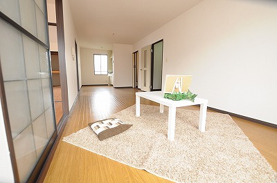 フレグランス常盤　Ｂ棟 その他9