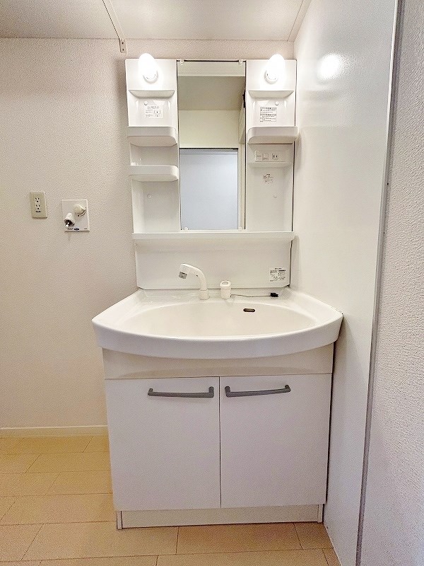 メゾンドサンパティーク　Ｂ棟 その他1