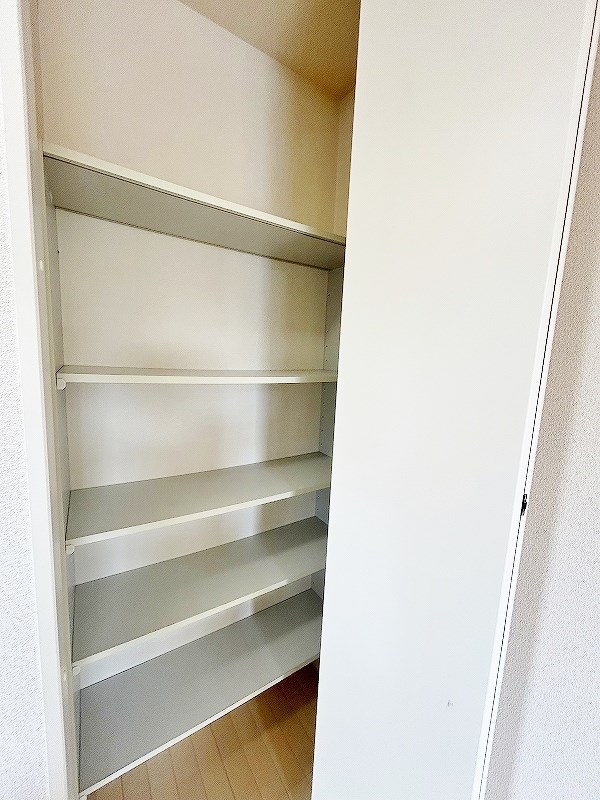 メゾンドサンパティーク　Ｂ棟 その他4