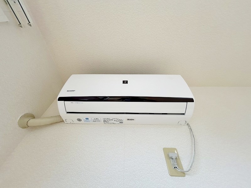 メゾンドサンパティーク　Ｂ棟 その他5