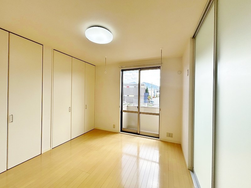 メゾンドサンパティーク　Ｂ棟 その他15