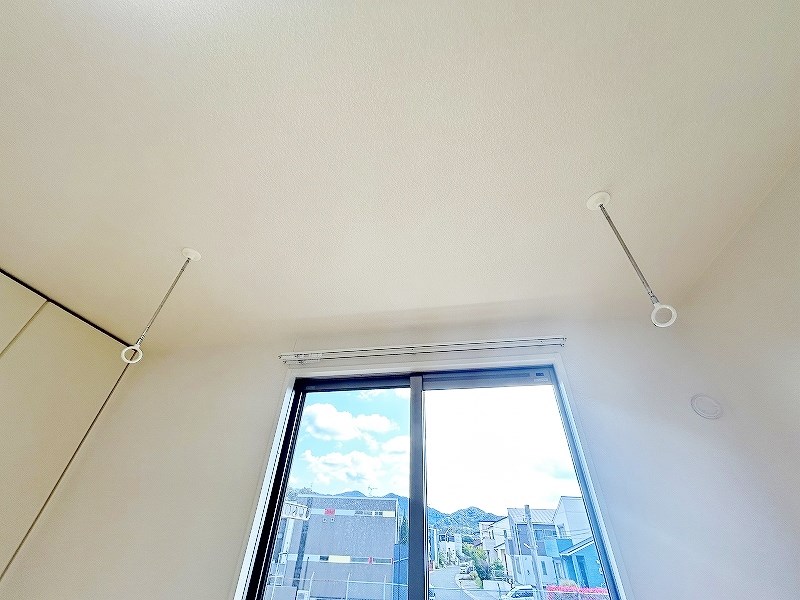 メゾンドサンパティーク　Ｂ棟 その他16