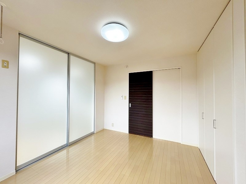 メゾンドサンパティーク　Ｂ棟 その他18