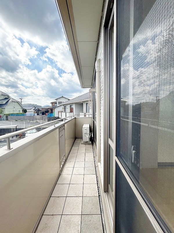 メゾンドサンパティーク　Ｂ棟 その他19