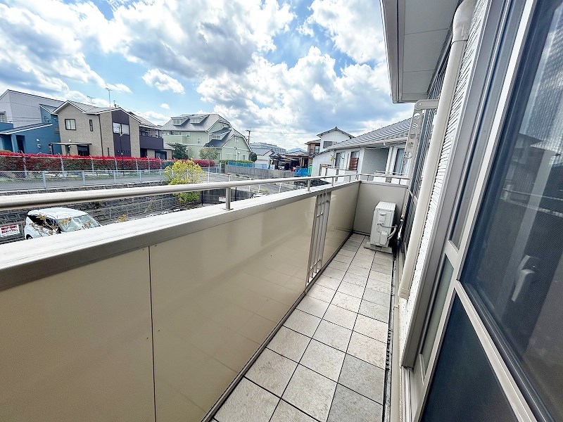 メゾンドサンパティーク　Ｂ棟 その他20