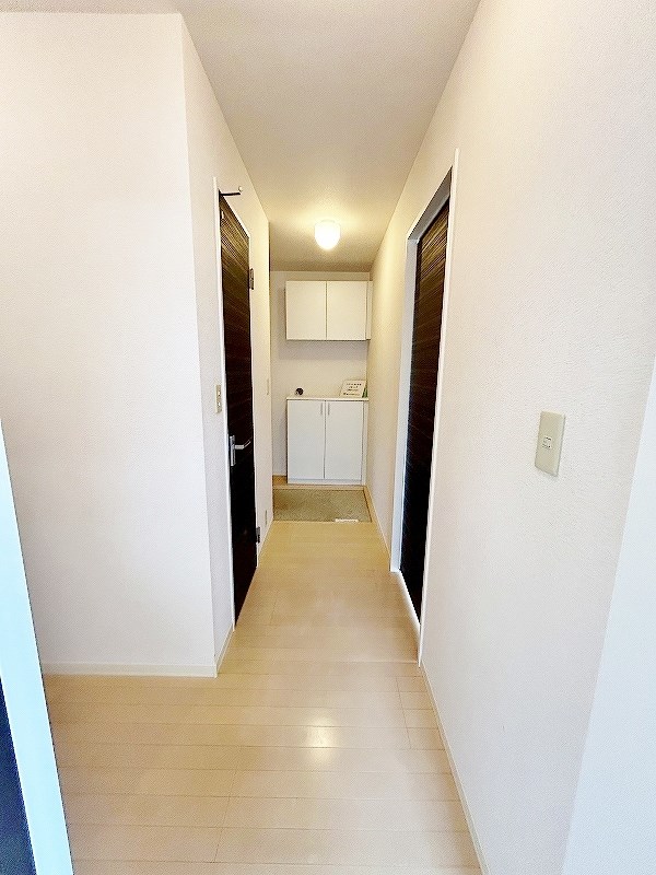 メゾンドサンパティーク　Ｂ棟 その他21