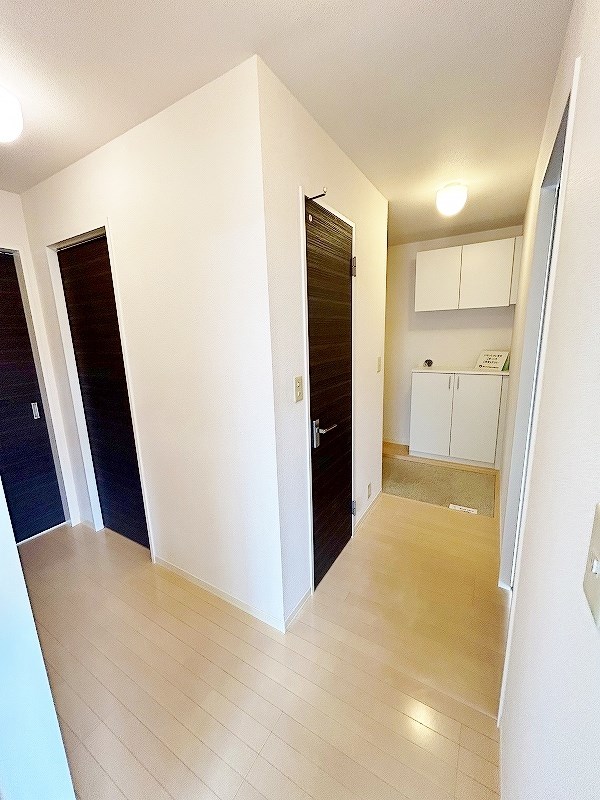 メゾンドサンパティーク　Ｂ棟 その他22