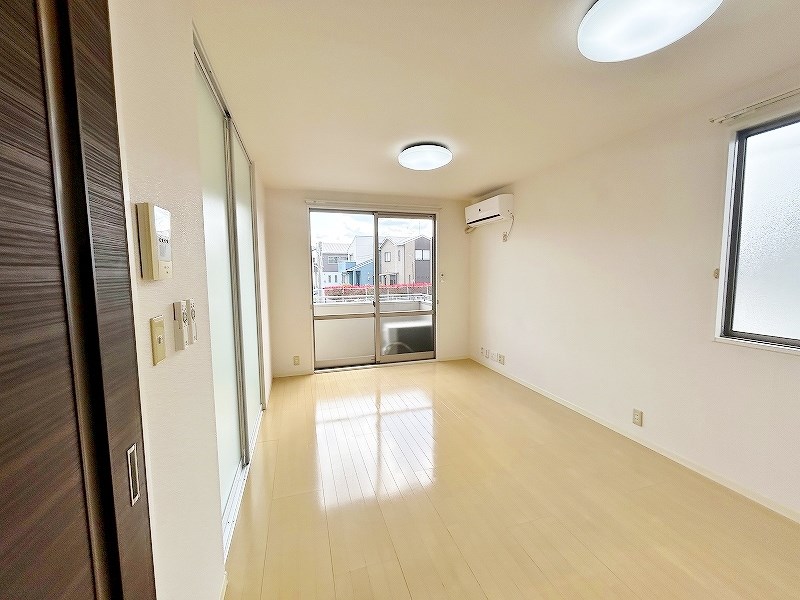 メゾンドサンパティーク　Ｂ棟 その他23