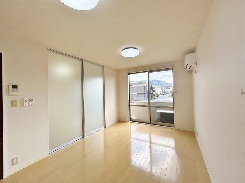 メゾンドサンパティーク　Ｂ棟 その他24