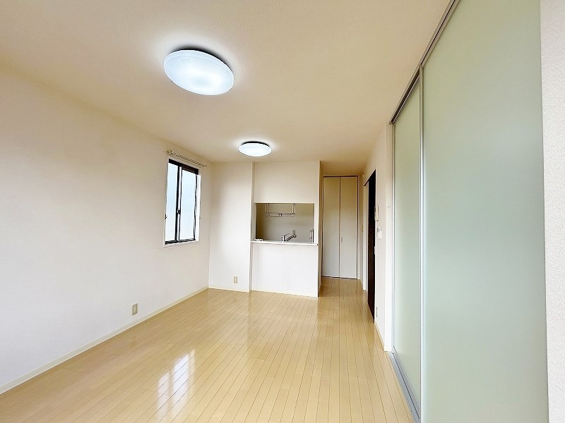 メゾンドサンパティーク　Ｂ棟 その他26