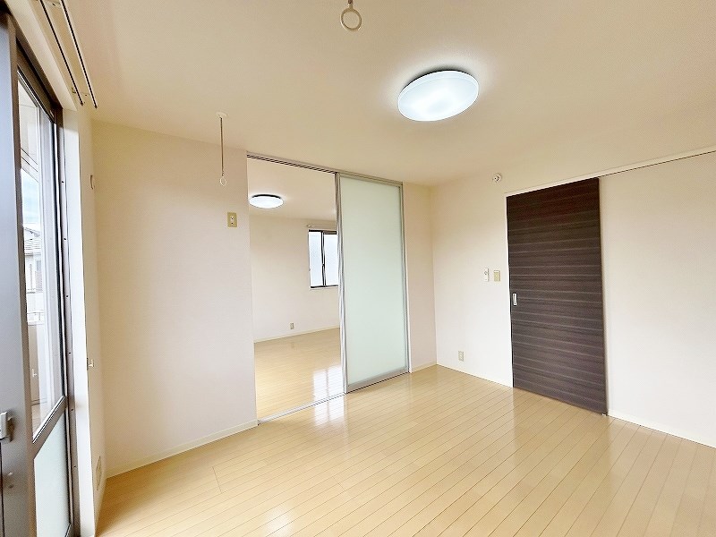 メゾンドサンパティーク　Ｂ棟 その他27